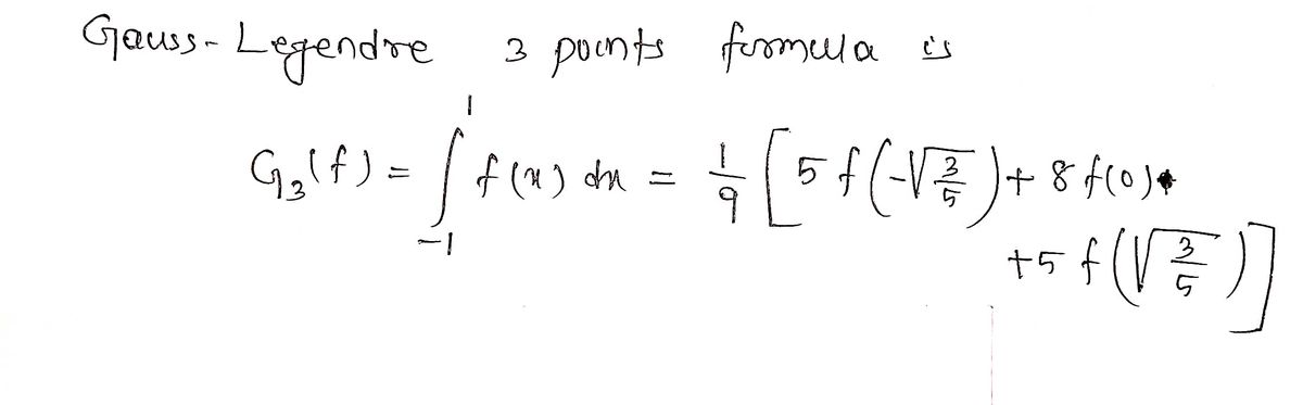 Advanced Math homework question answer, step 1, image 1